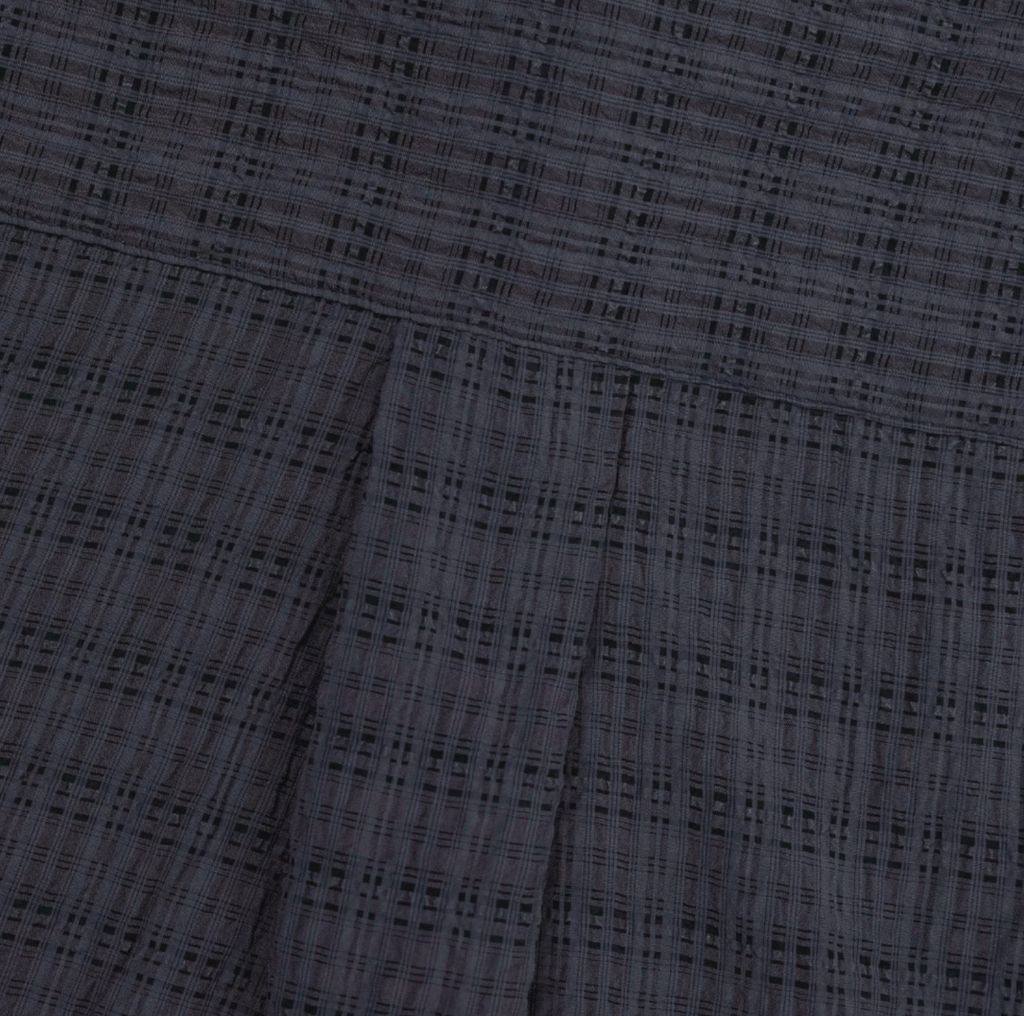 截圖 2025-07-31 上午11.47.36