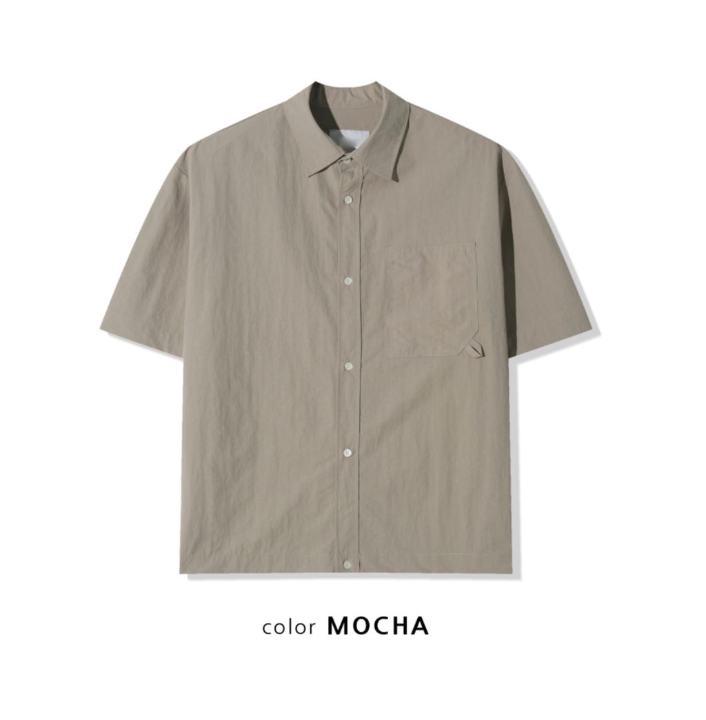 截圖 2025-07-31 下午1.51.25