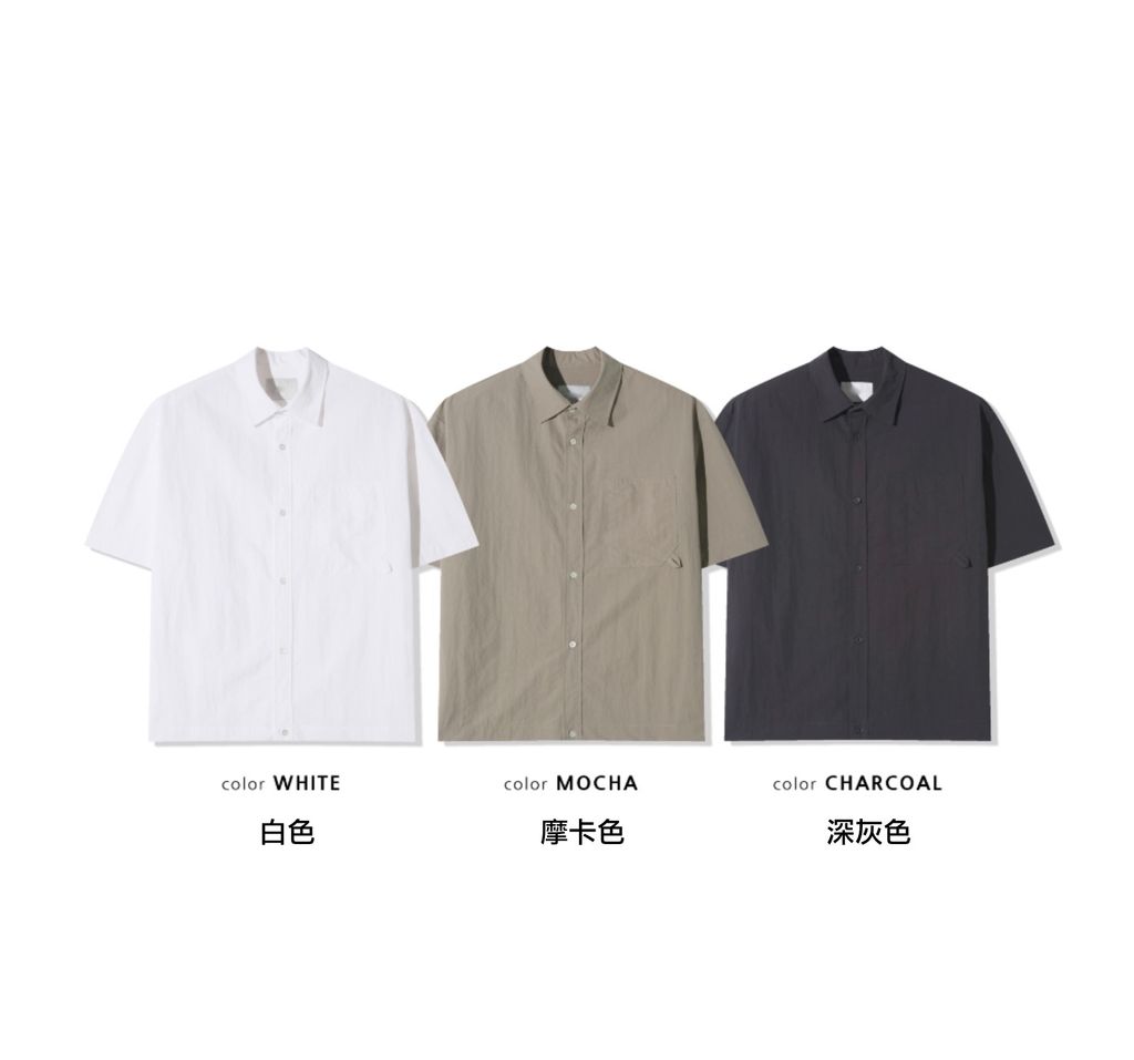 截圖 2025-07-31 下午1.49.52