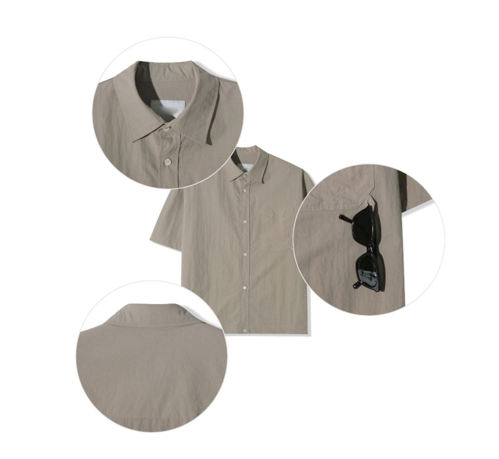 截圖 2025-07-31 下午1.51.31