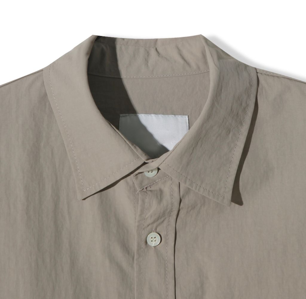 截圖 2025-07-31 下午1.51.36