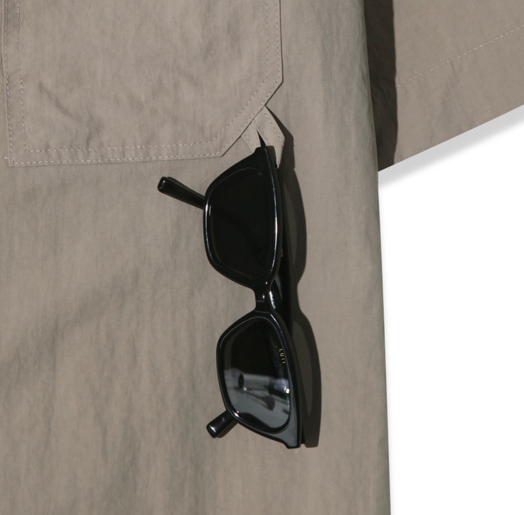 截圖 2025-07-31 下午1.51.48