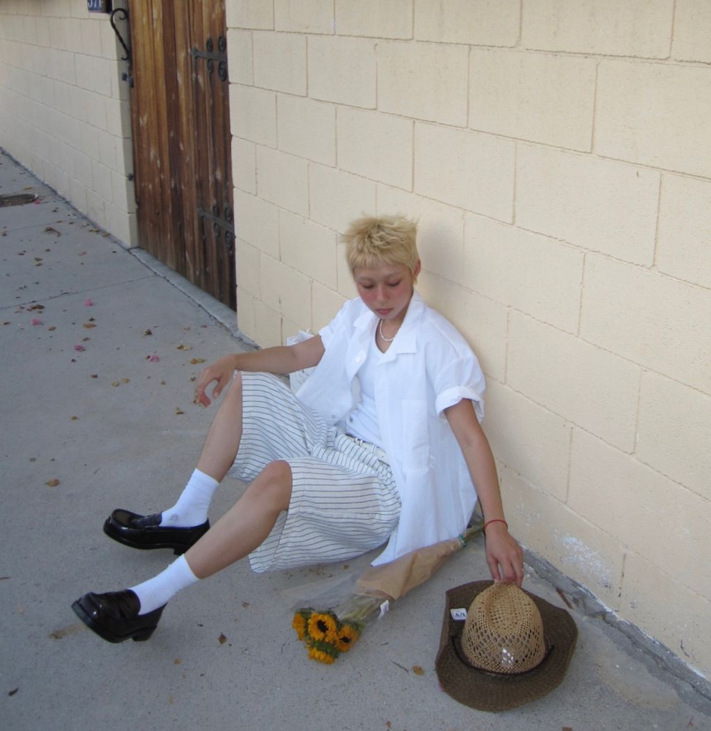 截圖 2025-07-31 下午1.51.07