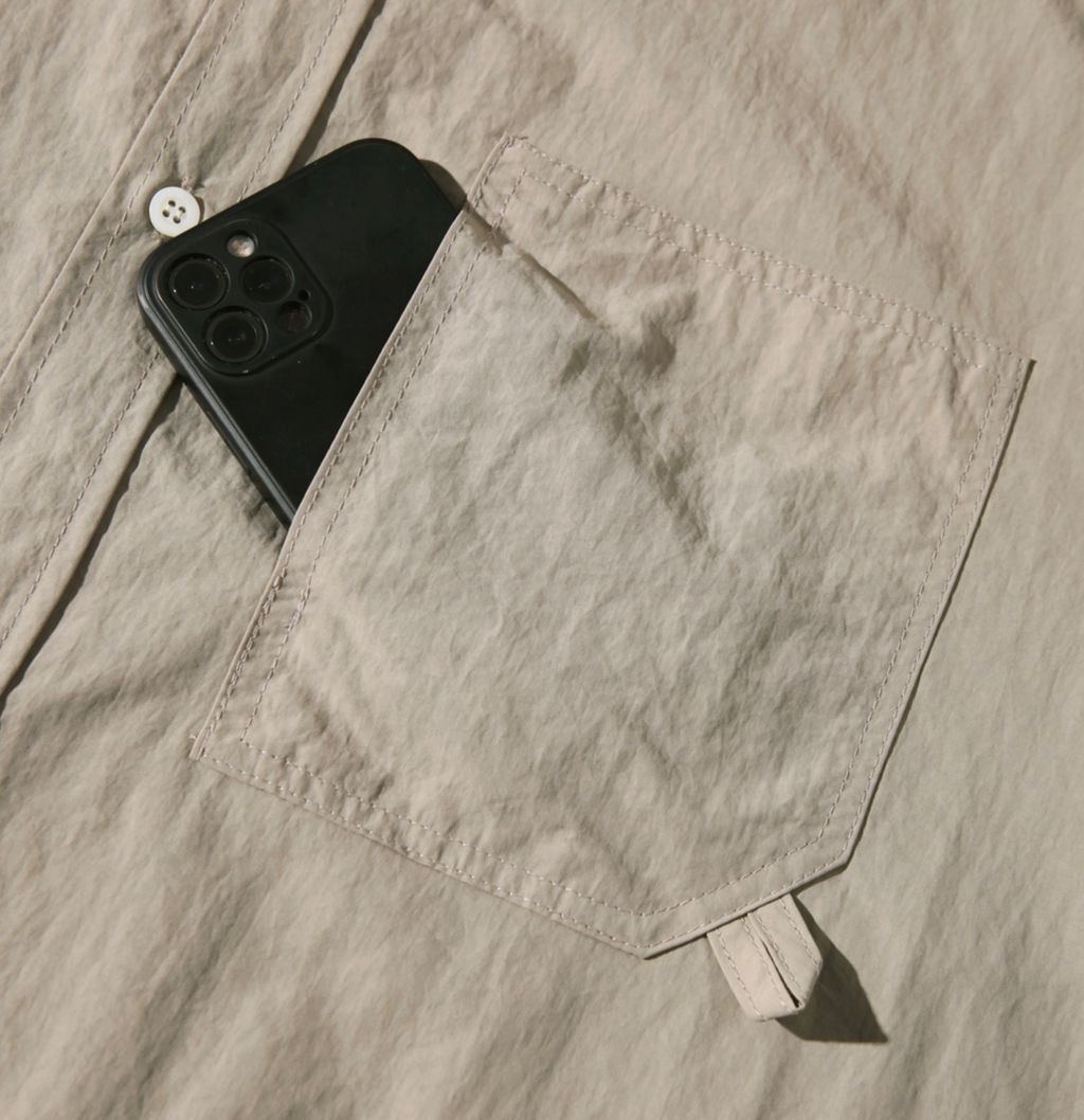 截圖 2025-07-31 下午1.51.41