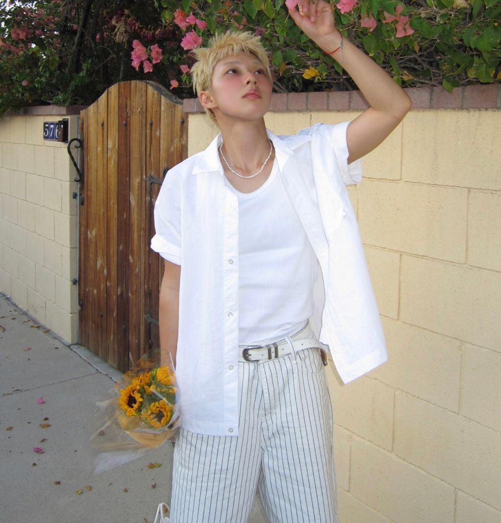 截圖 2025-07-31 下午1.50.03