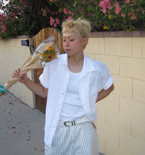 截圖 2025-07-31 下午1.50.20