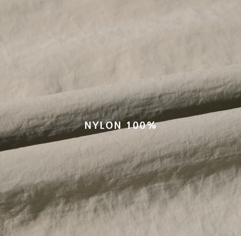 截圖 2025-07-31 下午1.51.52