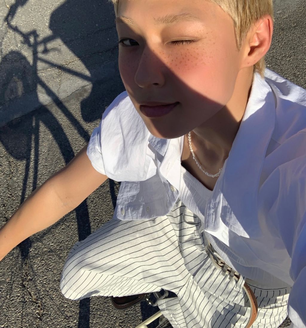 截圖 2025-07-31 下午1.50.37