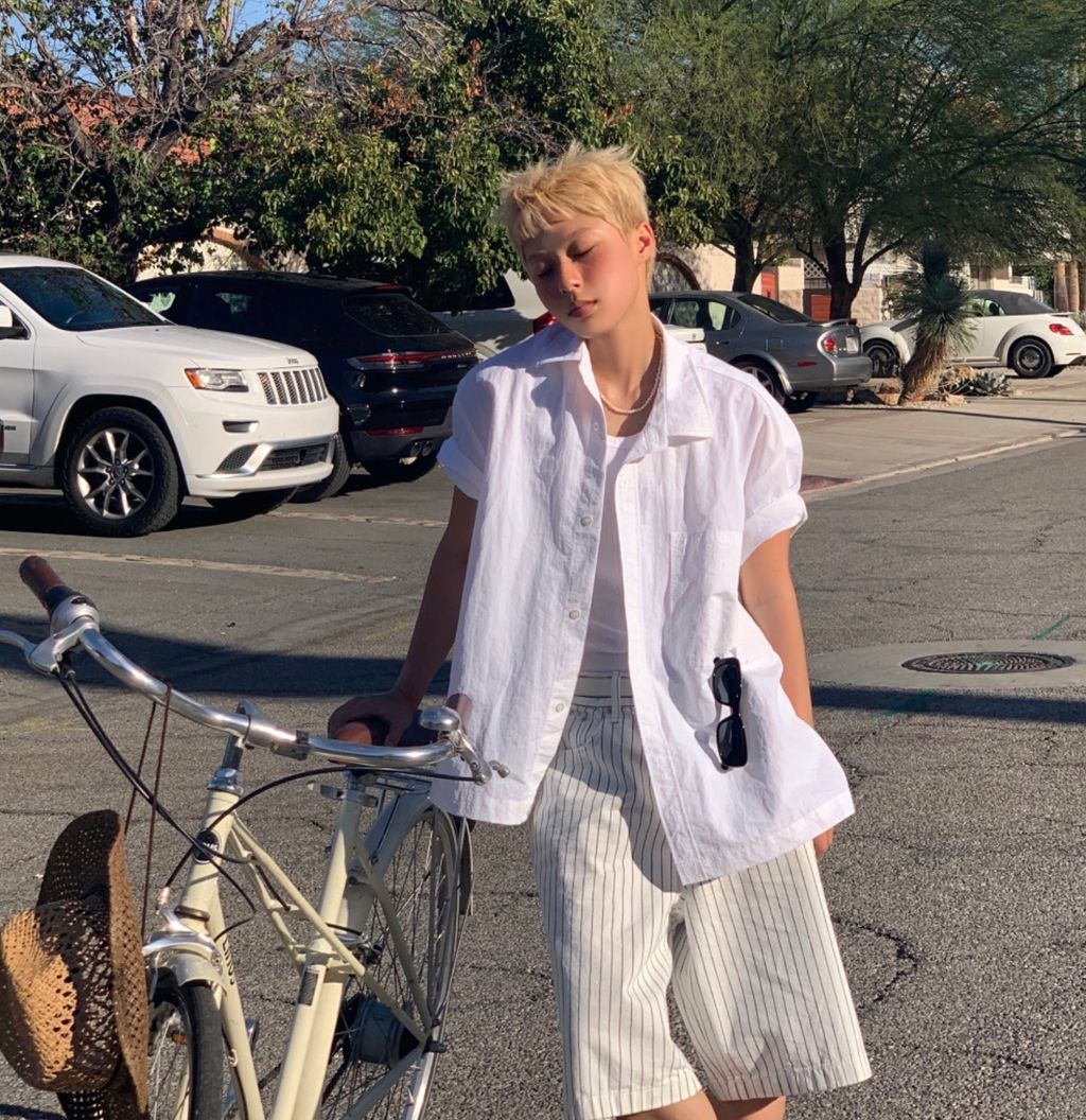 截圖 2025-07-31 下午1.50.52