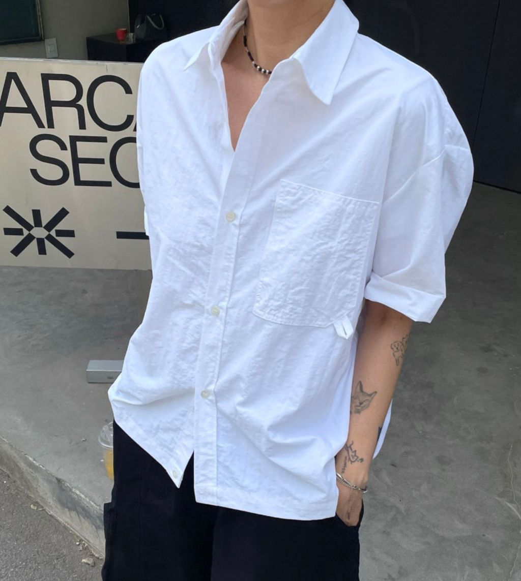 截圖 2025-07-31 下午2.45.28