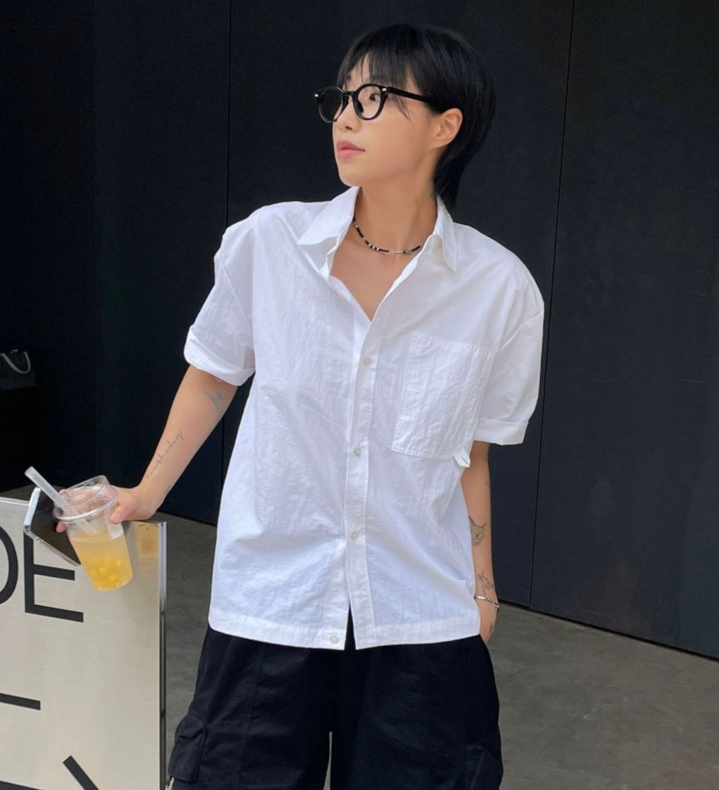 截圖 2025-07-31 下午2.45.17