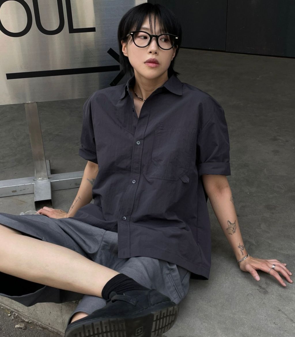 截圖 2025-07-31 下午2.46.29