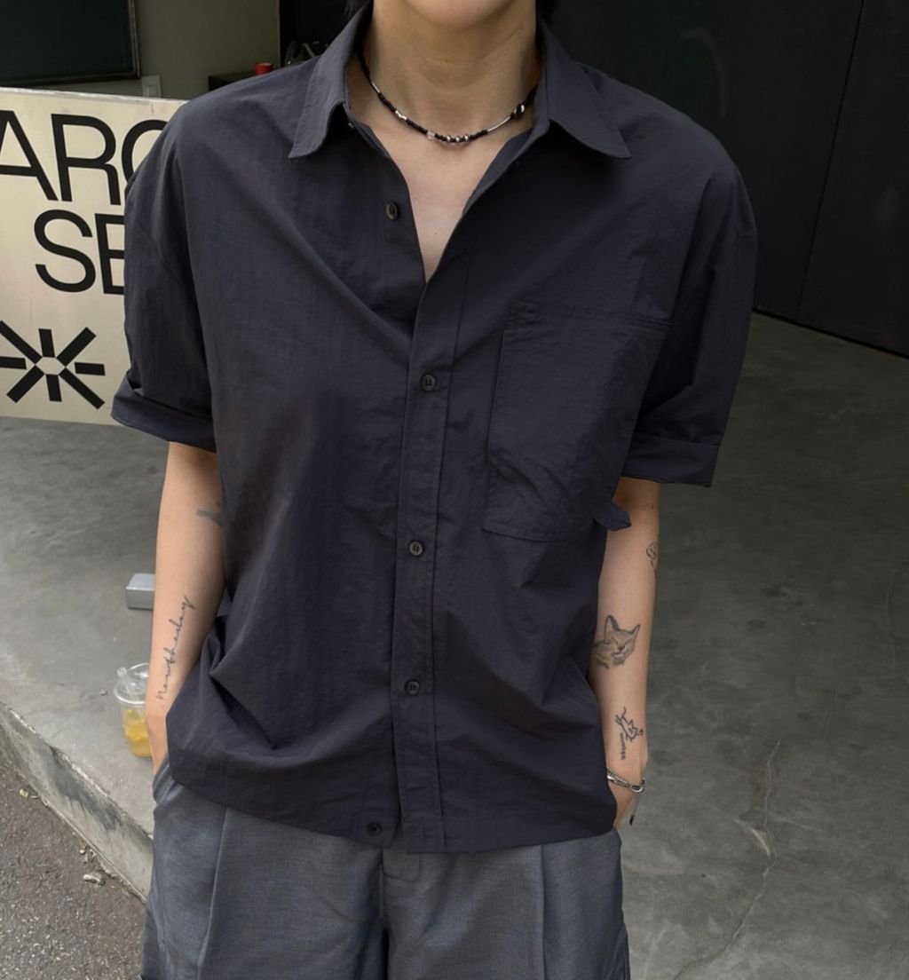 截圖 2025-07-31 下午2.46.25