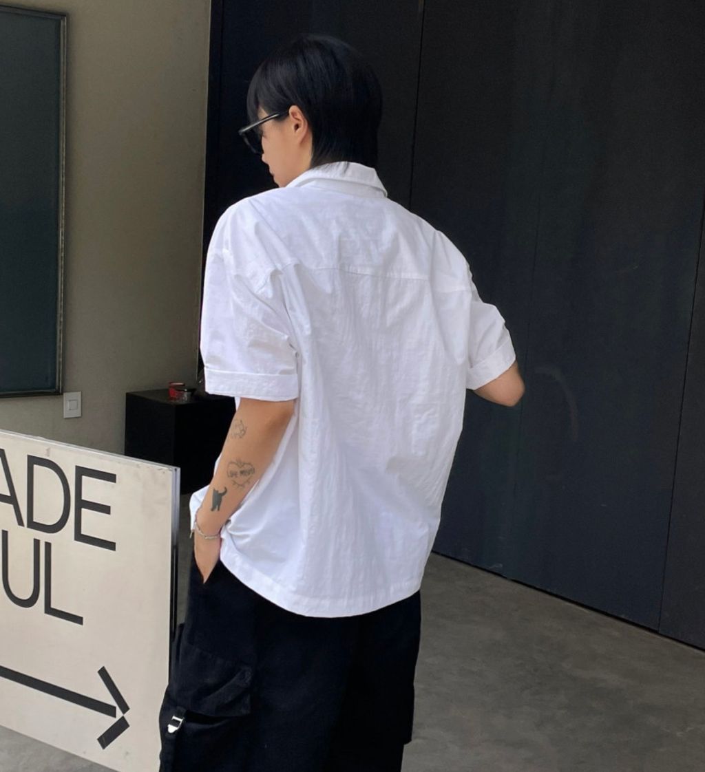 截圖 2025-07-31 下午2.46.11