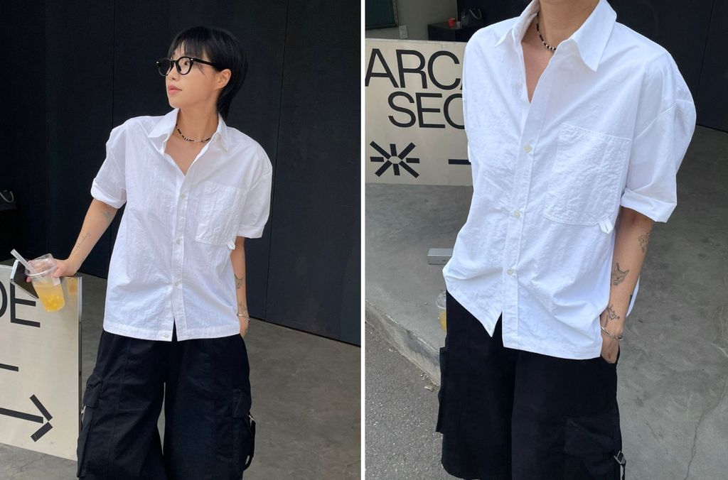 截圖 2025-07-31 下午2.44.59