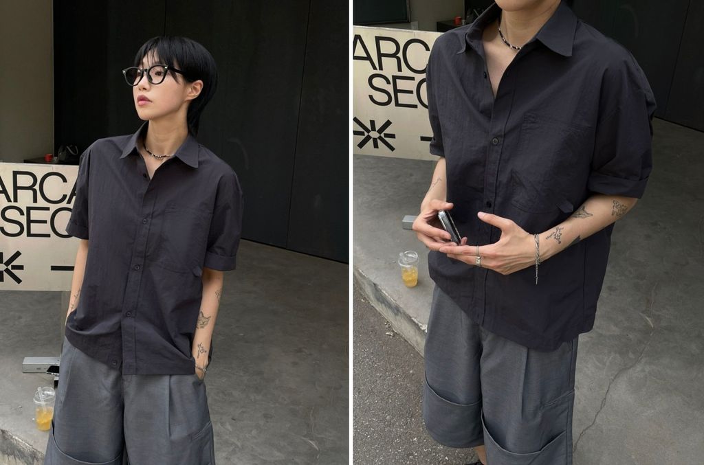 截圖 2025-07-31 下午2.45.05