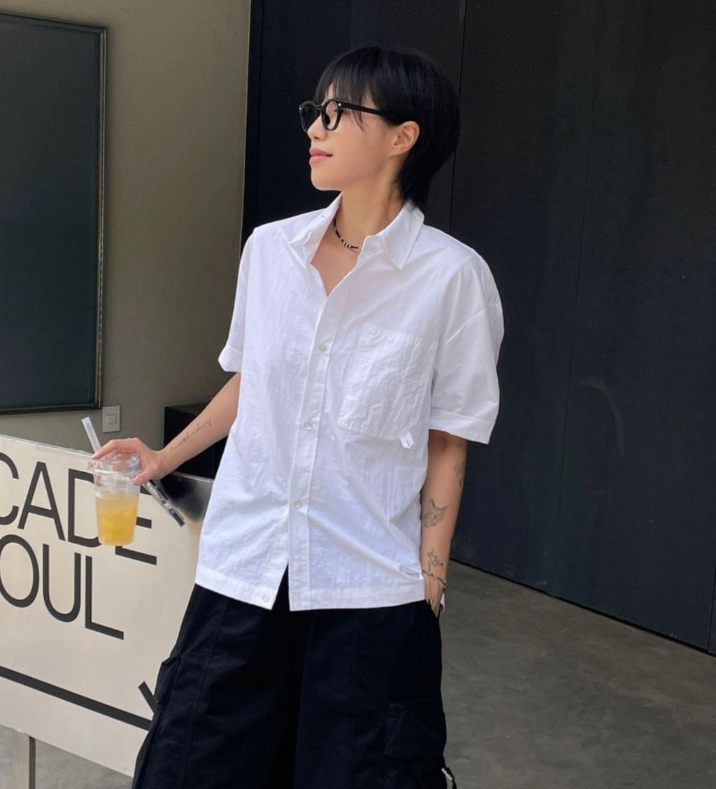 截圖 2025-07-31 下午2.46.05