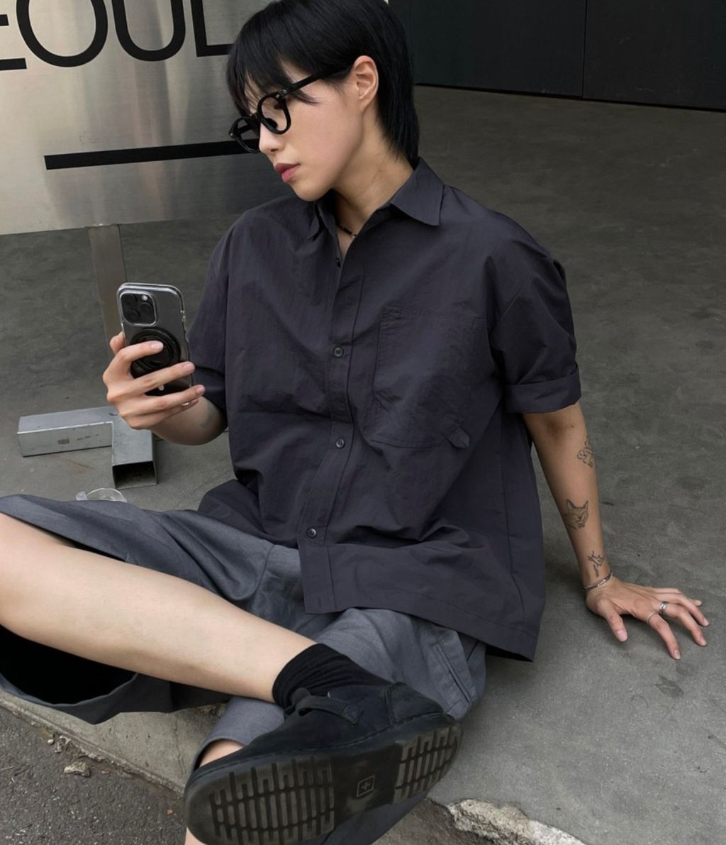 截圖 2025-07-31 下午2.46.34