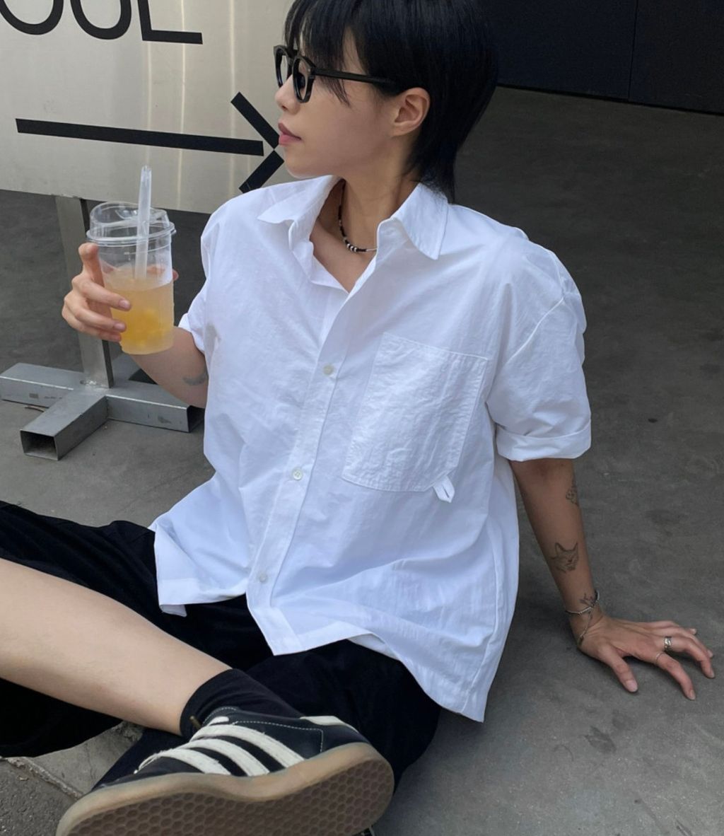 截圖 2025-07-31 下午2.45.58