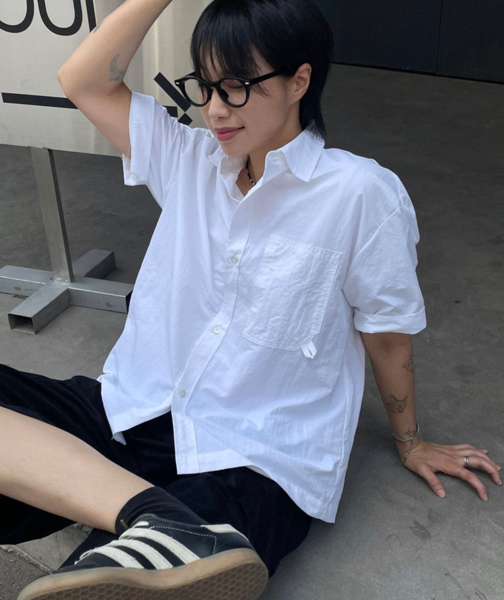 截圖 2025-07-31 下午2.45.53