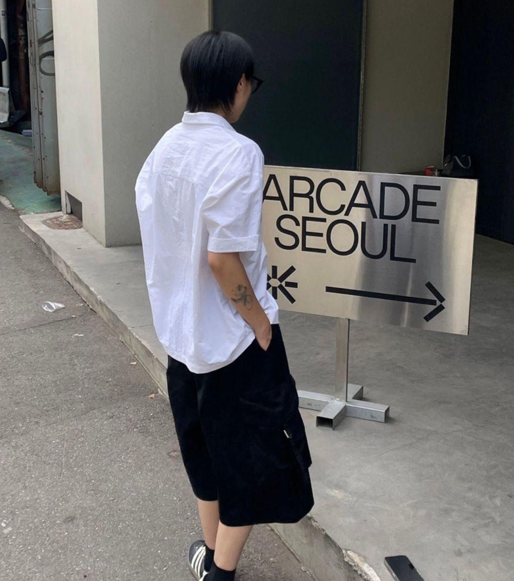 截圖 2025-07-31 下午2.45.46