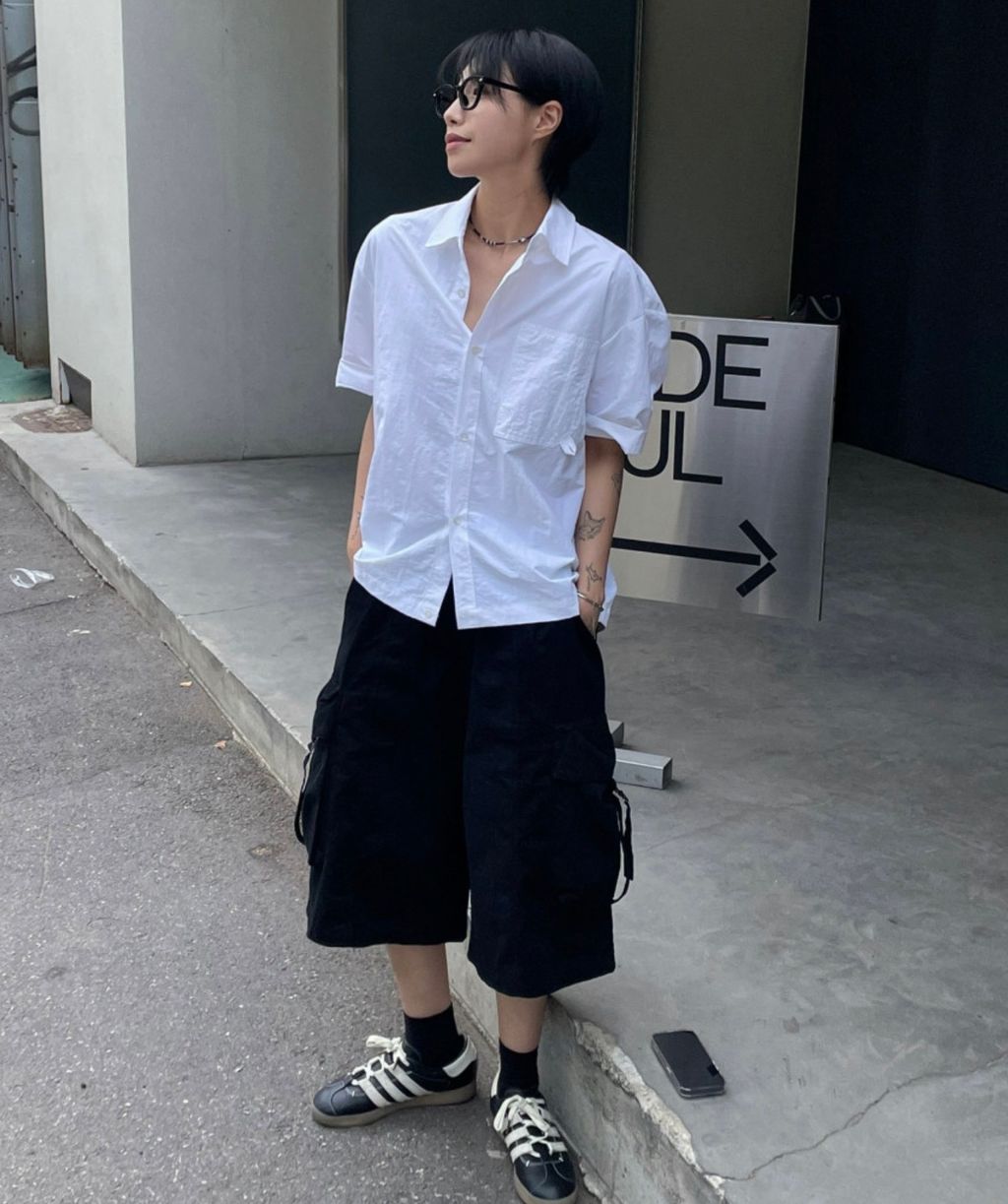 截圖 2025-07-31 下午2.45.23