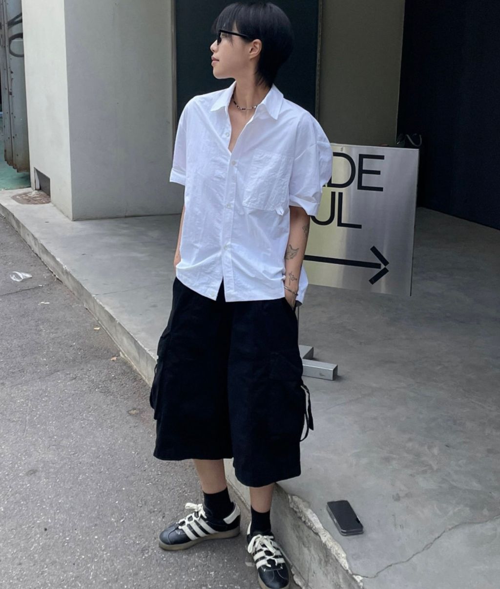 截圖 2025-07-31 下午2.45.35