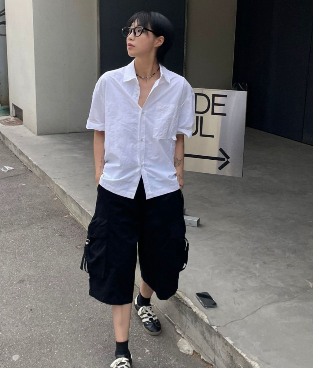 截圖 2025-07-31 下午2.45.41