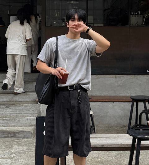 截圖 2025-07-31 下午11.29.45