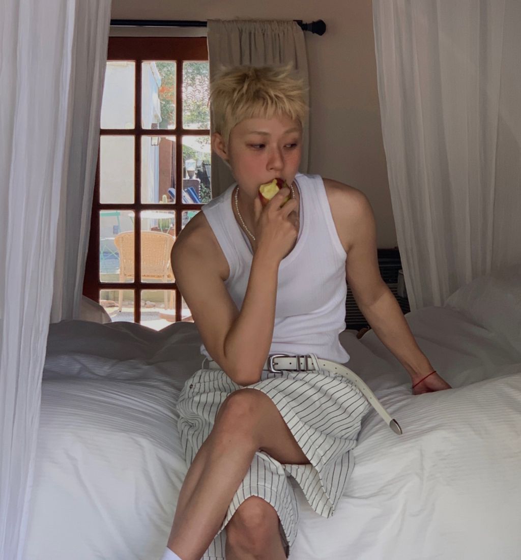 截圖 2025-07-31 下午2.52.37