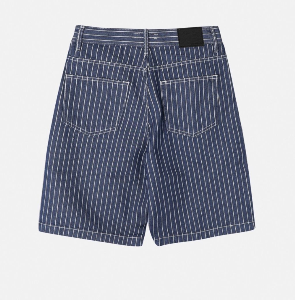 截圖 2025-07-31 下午2.52.59