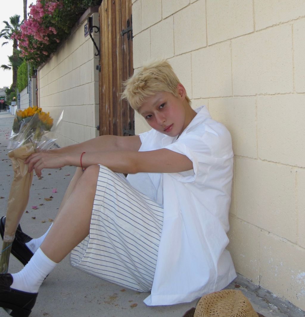 截圖 2025-07-31 下午1.50.10