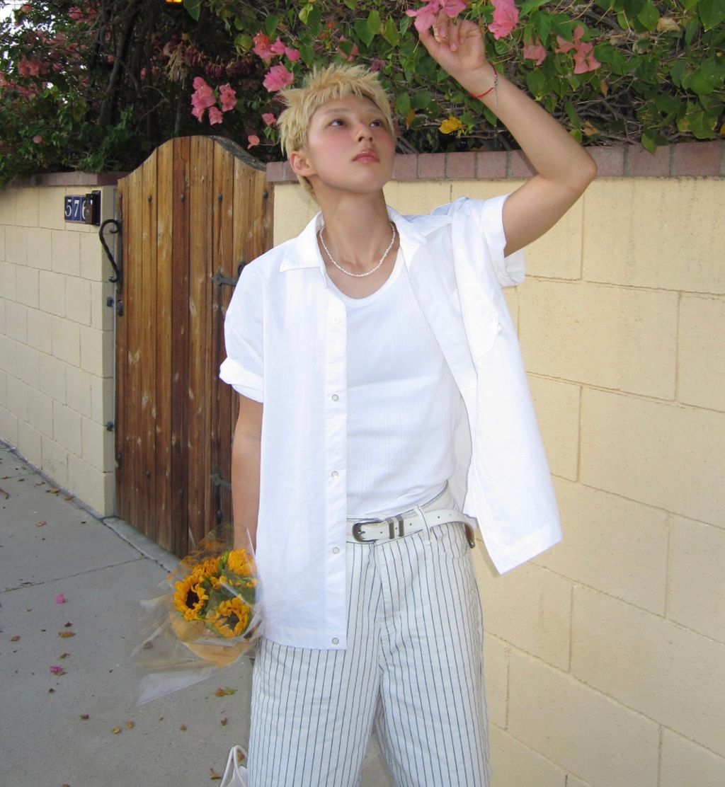 截圖 2025-07-31 下午2.52.21