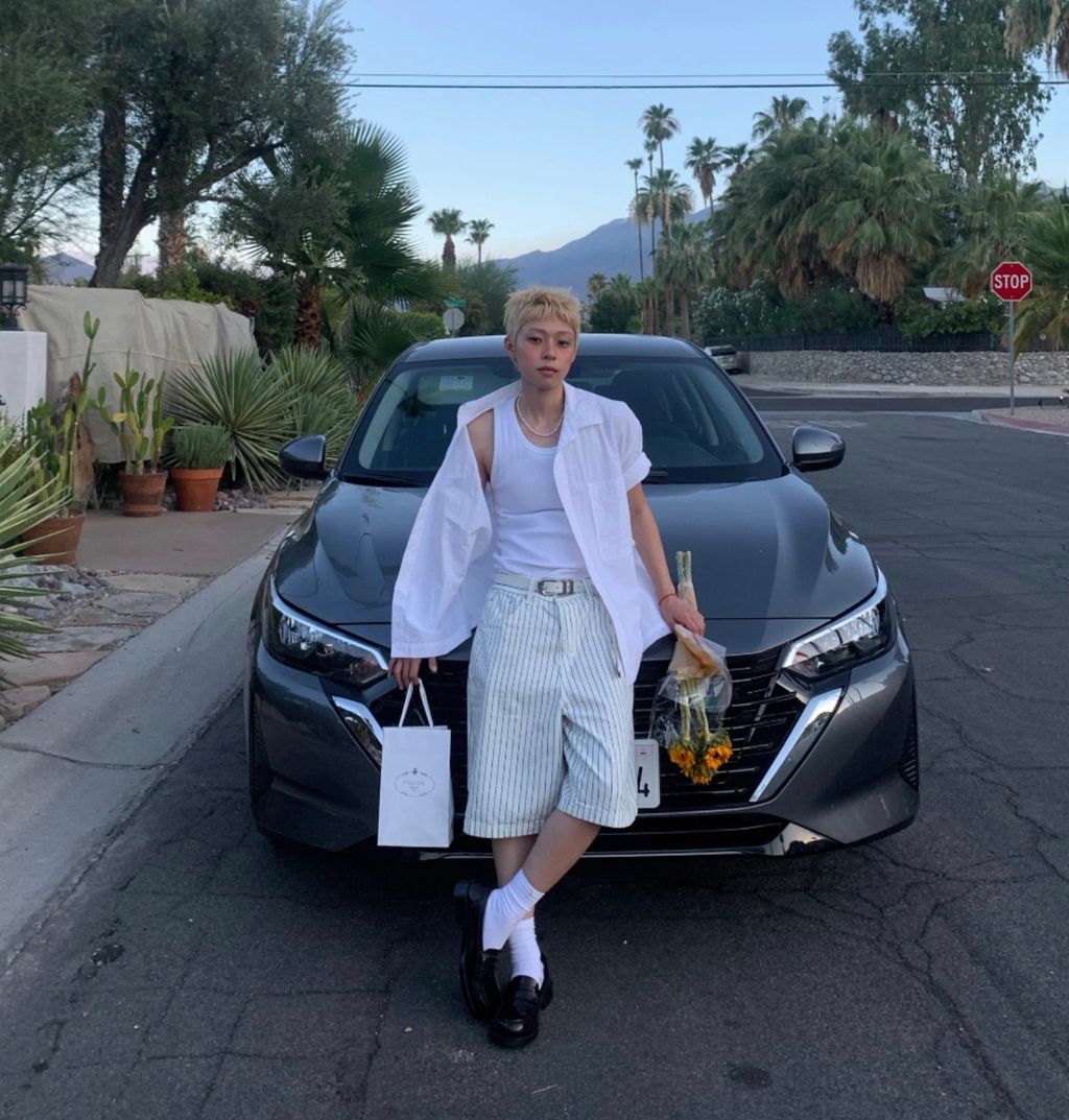 截圖 2025-07-31 下午1.51.03