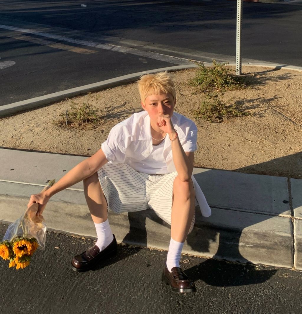 截圖 2025-07-31 下午1.50.58