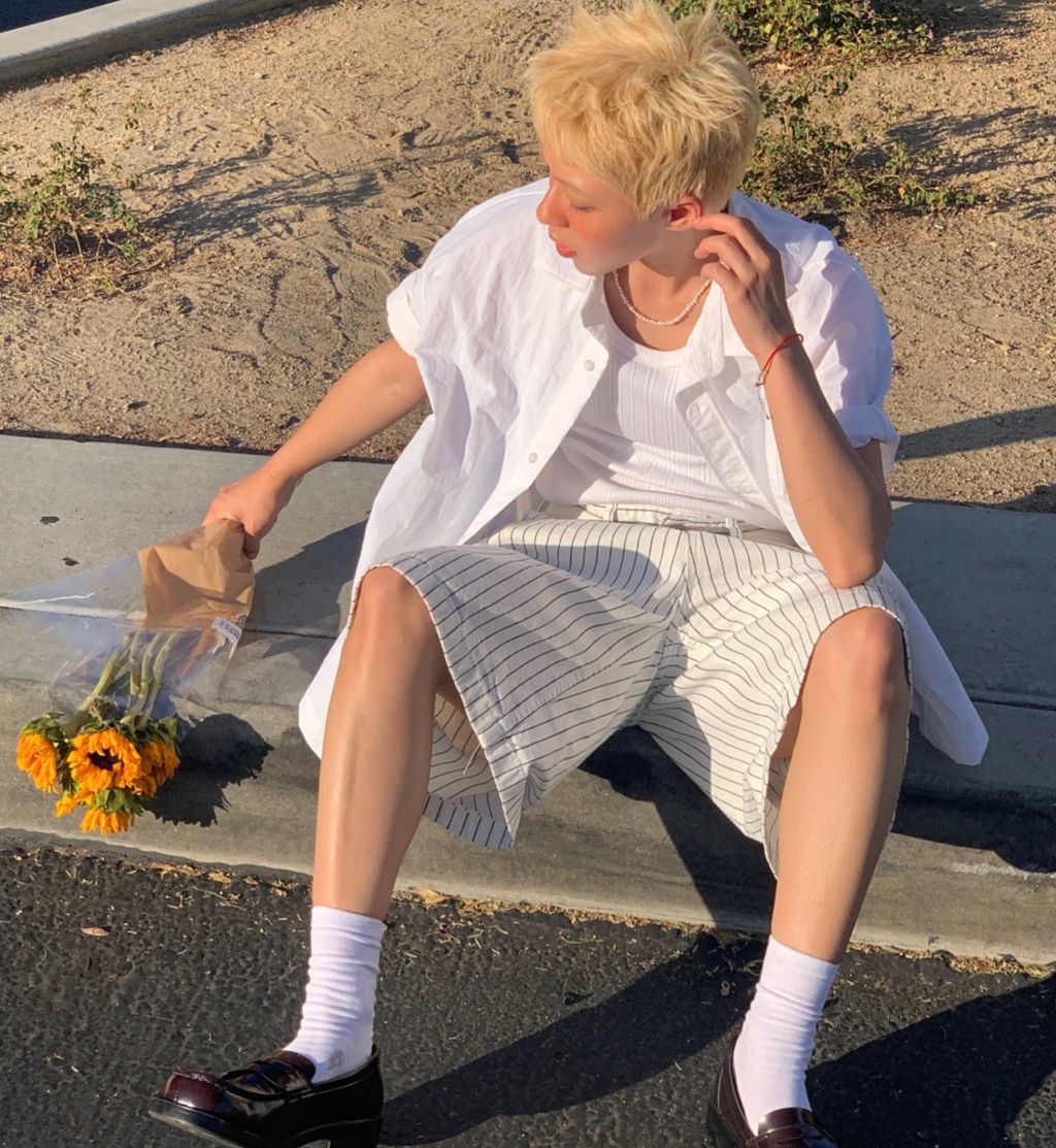 截圖 2025-07-31 下午1.51.19