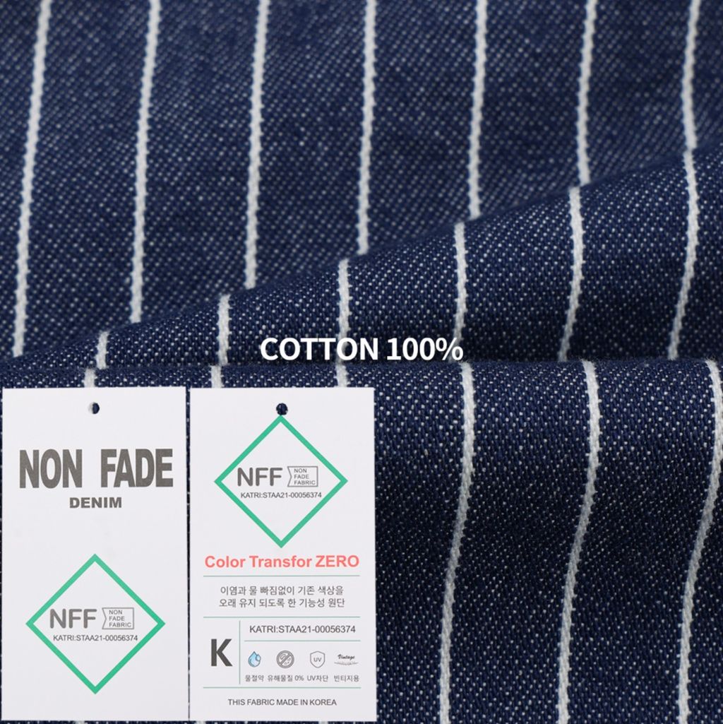 截圖 2025-07-31 下午2.53.19