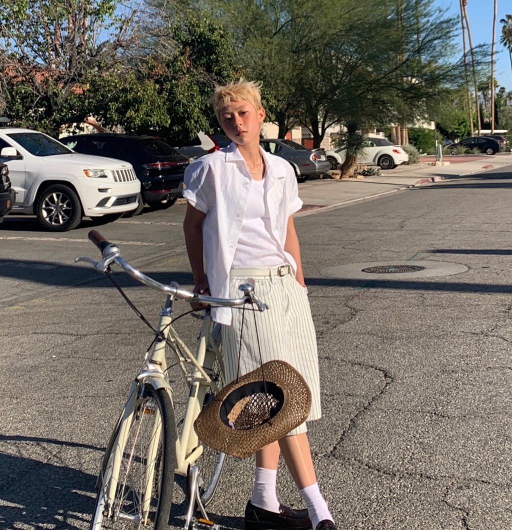 截圖 2025-07-31 下午1.51.12