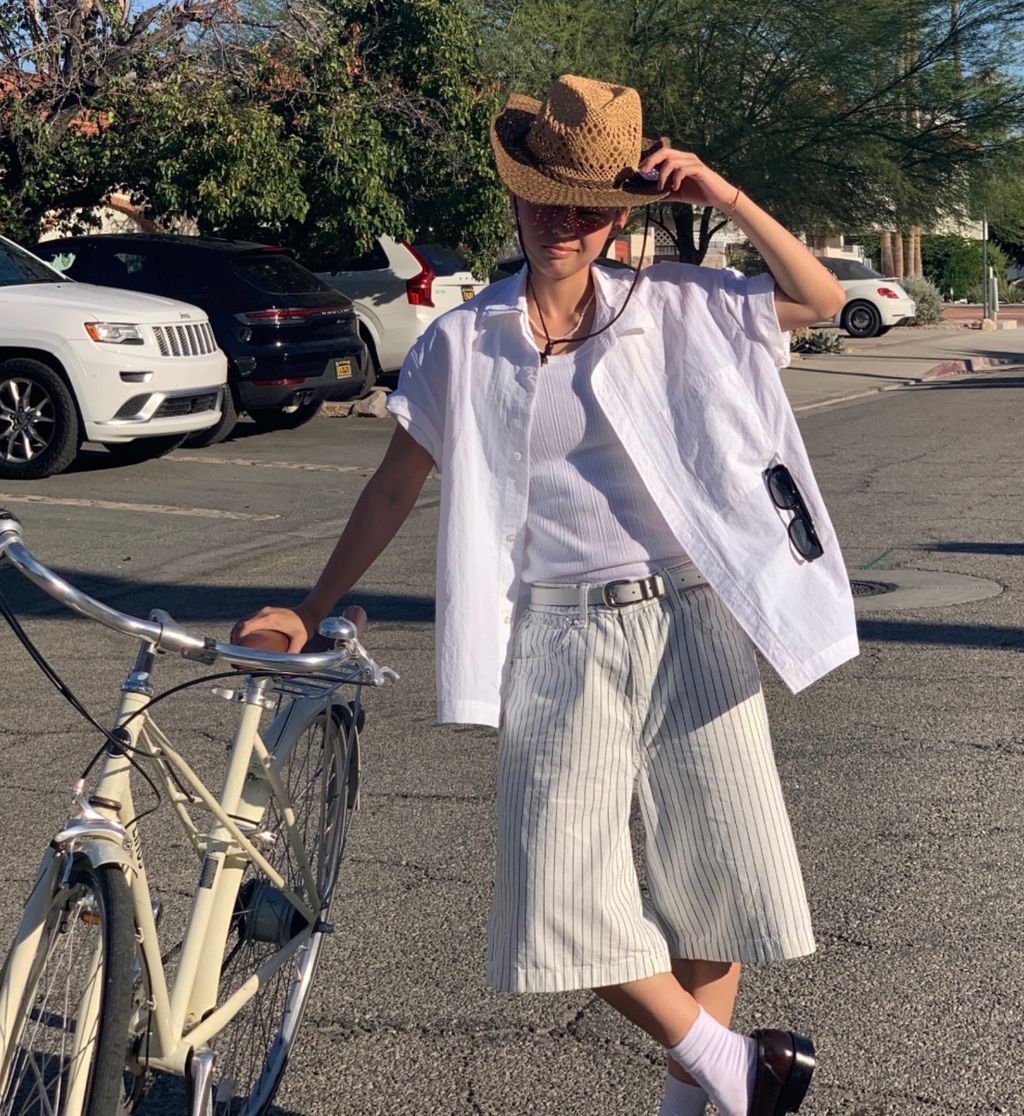 截圖 2025-07-31 下午1.50.47