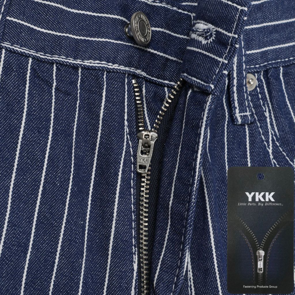 截圖 2025-07-31 下午2.53.13