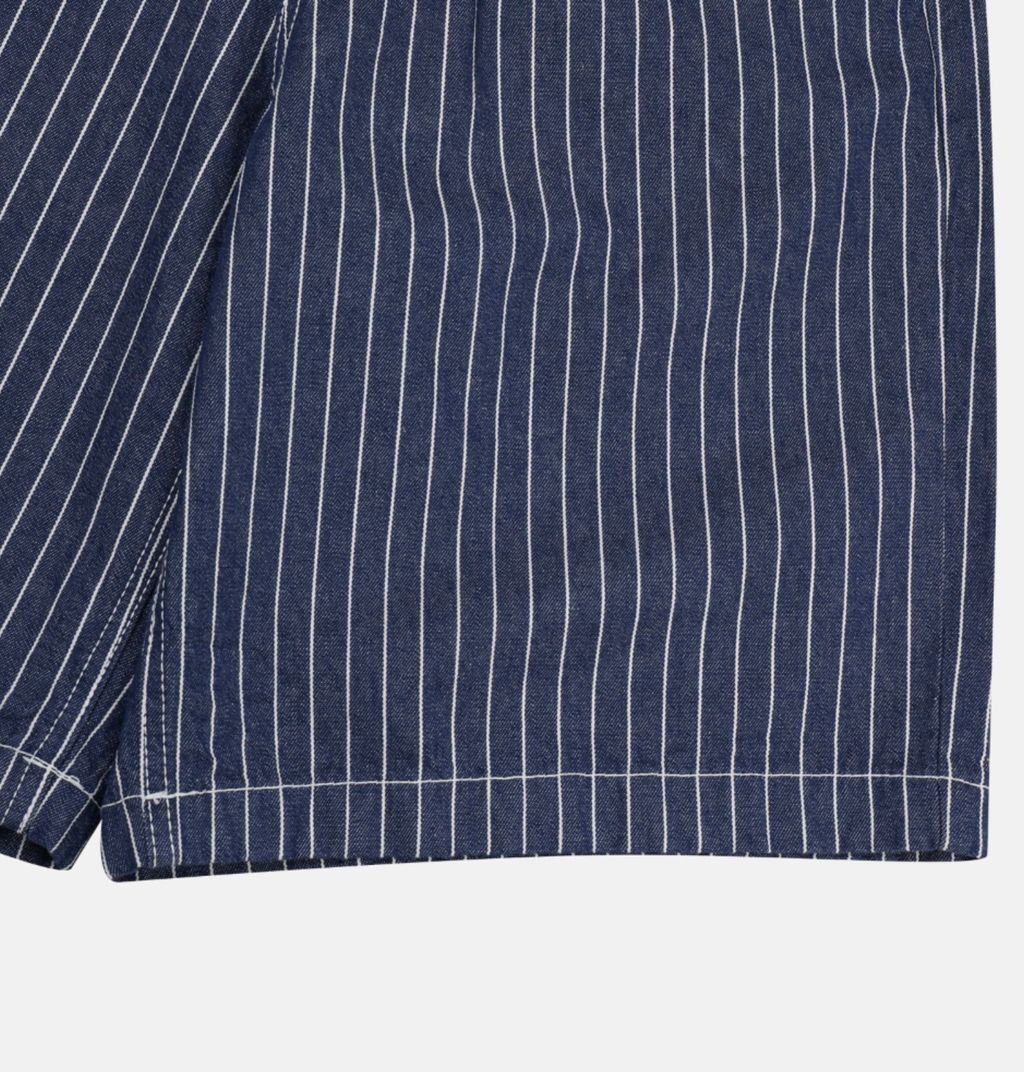 截圖 2025-07-31 下午2.53.25