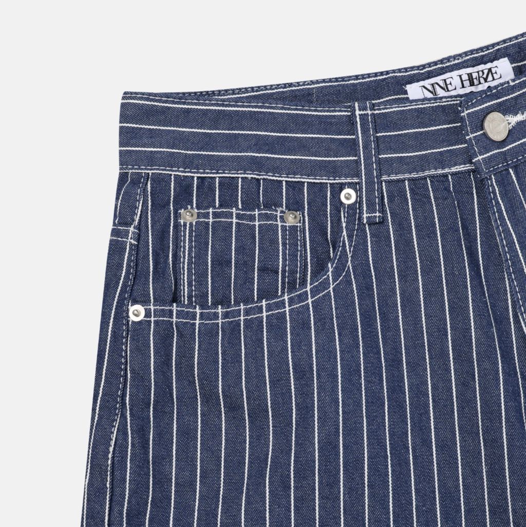 截圖 2025-07-31 下午2.53.07