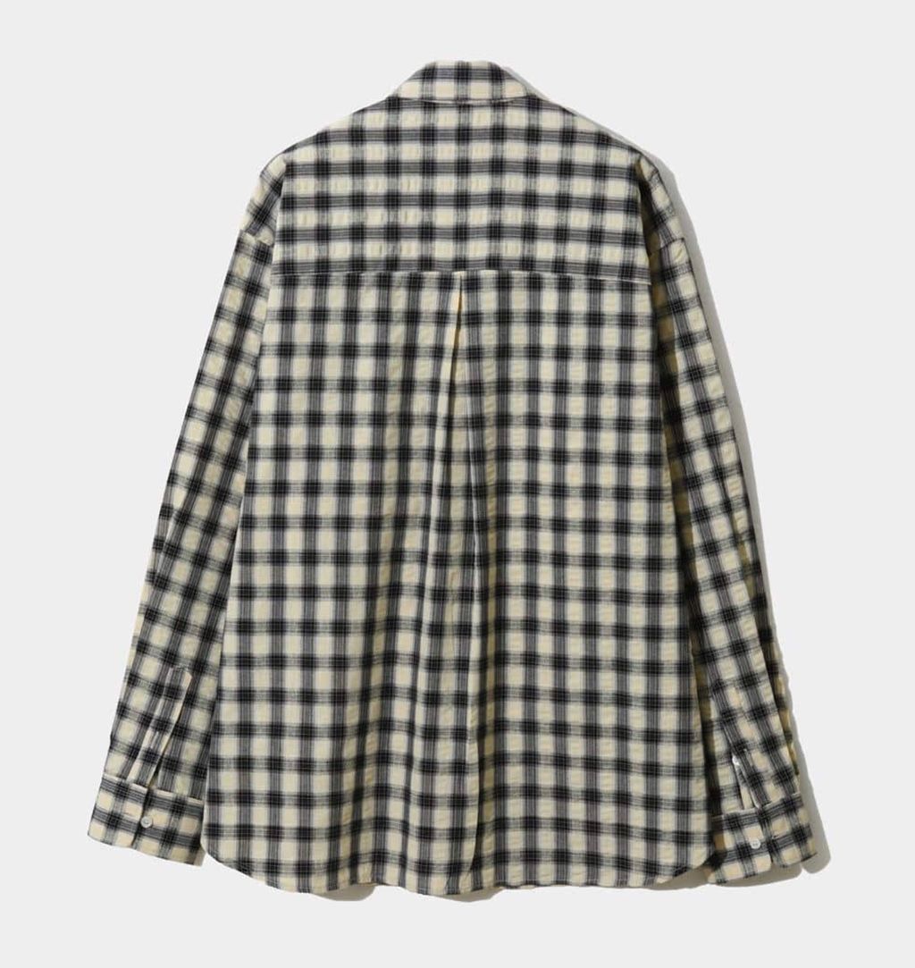 截圖 2025-08-01 下午2.57.14