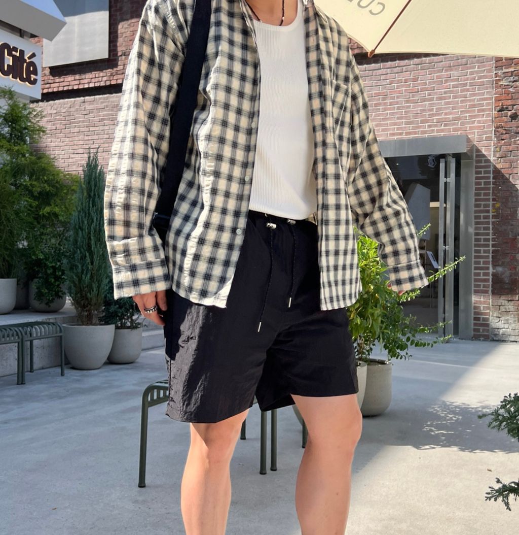 截圖 2025-08-01 下午2.56.47