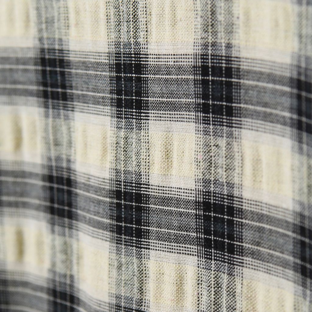 截圖 2025-08-01 下午2.57.24