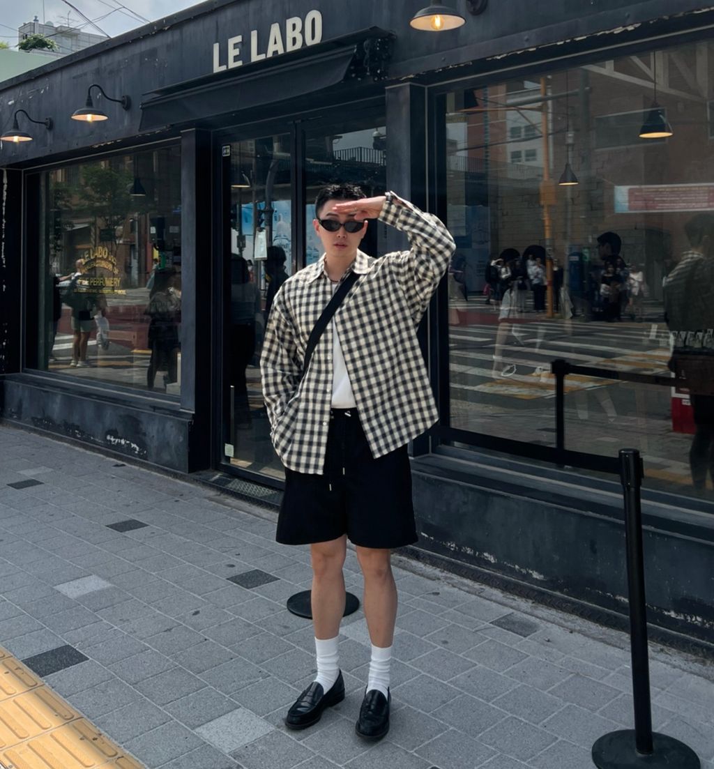 截圖 2025-08-01 下午2.55.56