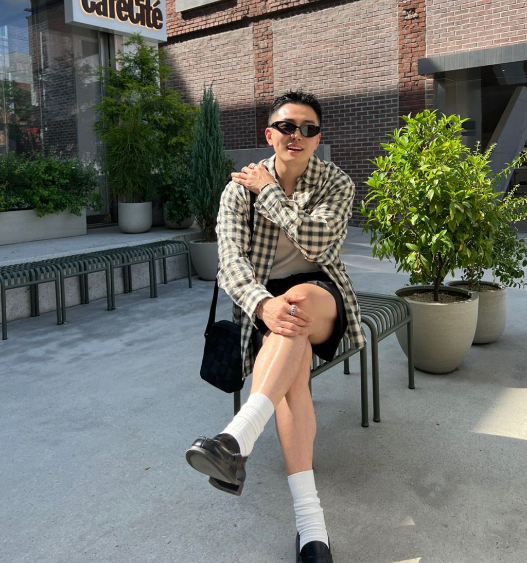 截圖 2025-08-01 下午2.56.52