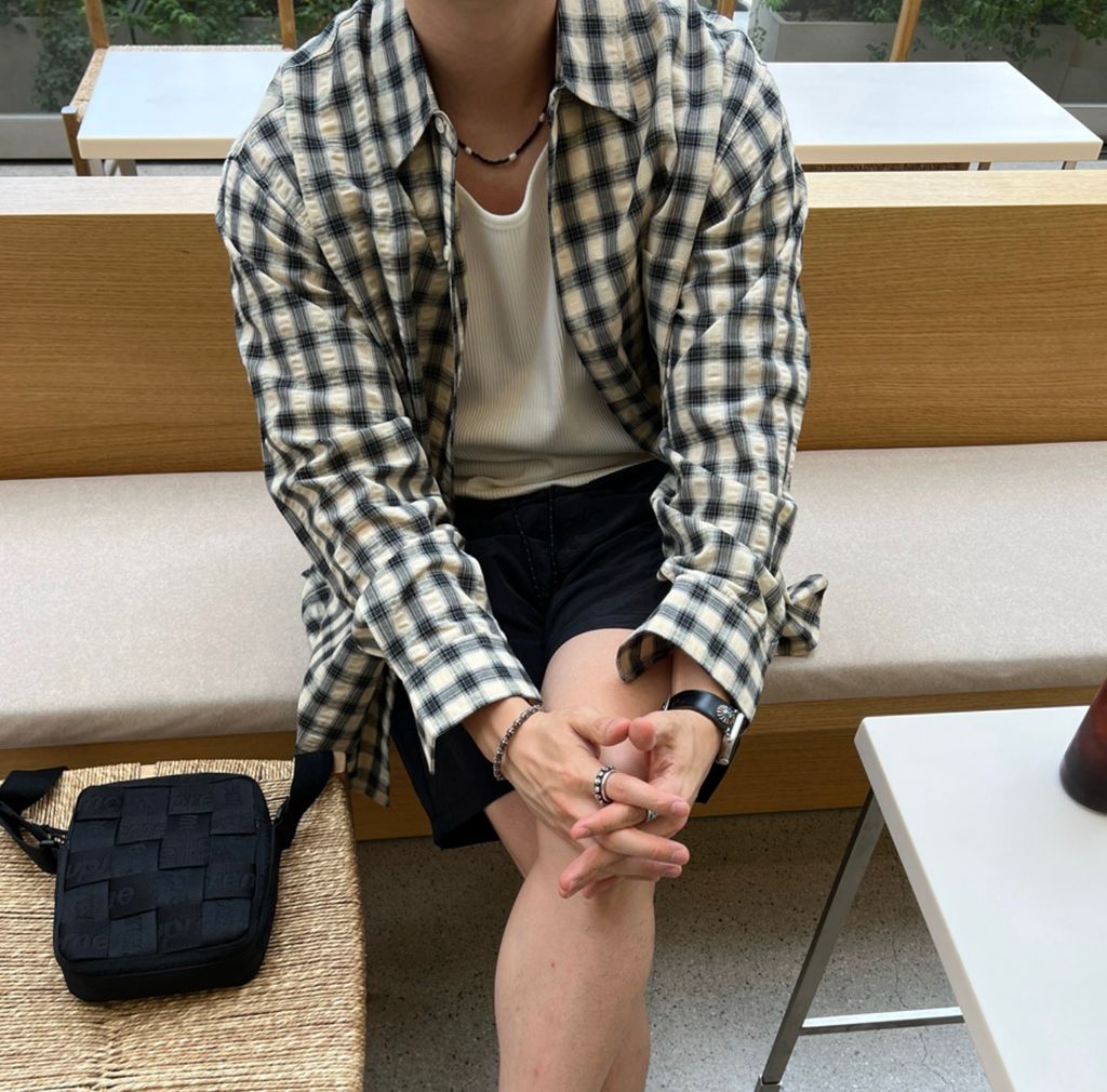 截圖 2025-08-01 下午2.56.13