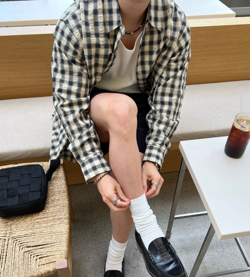 截圖 2025-08-01 下午2.56.19