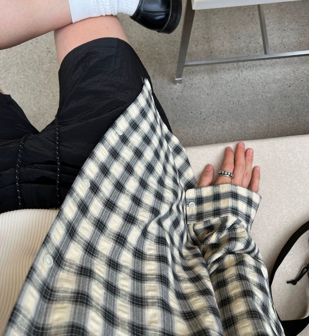 截圖 2025-08-01 下午2.56.08